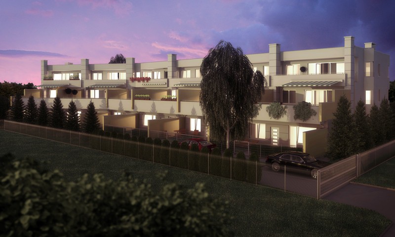 Łódź - Bałuty